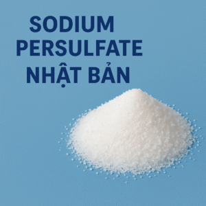 Sodium Persulfate Nhật Bản