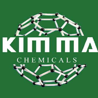 logo-kim-ma-chem-main