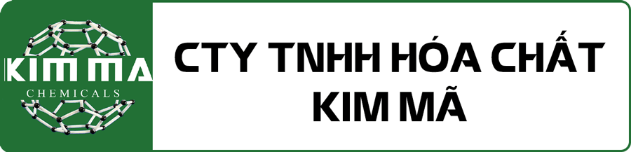 logo-kim-ma-chem-new