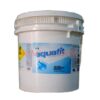 chlorine aquafit 62
