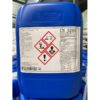 Benzalkonium Chloride (BKC)