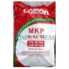 MKP 0-52-34 Lomon