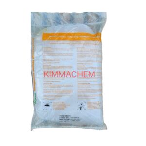 Manganese Sulphate