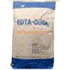 EDTA-CuNa2