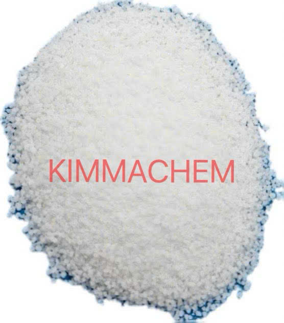 Sodium Metasilicate Pentahydrate