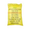 Magnesium Sulphate Food