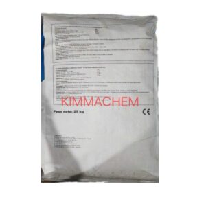 MKP 00-52-34 Đức